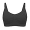 High Quality Plus Size Nursing Bra For Women Seamless Breathable Maternity Support 8