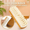 Suede Cleaning Brush For Shoes Boots And Bags 0