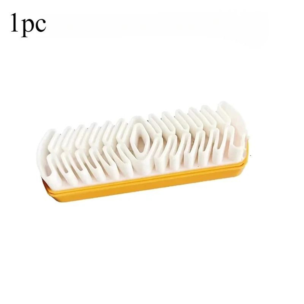 Suede Cleaning Brush For Shoes Boots And Bags 6