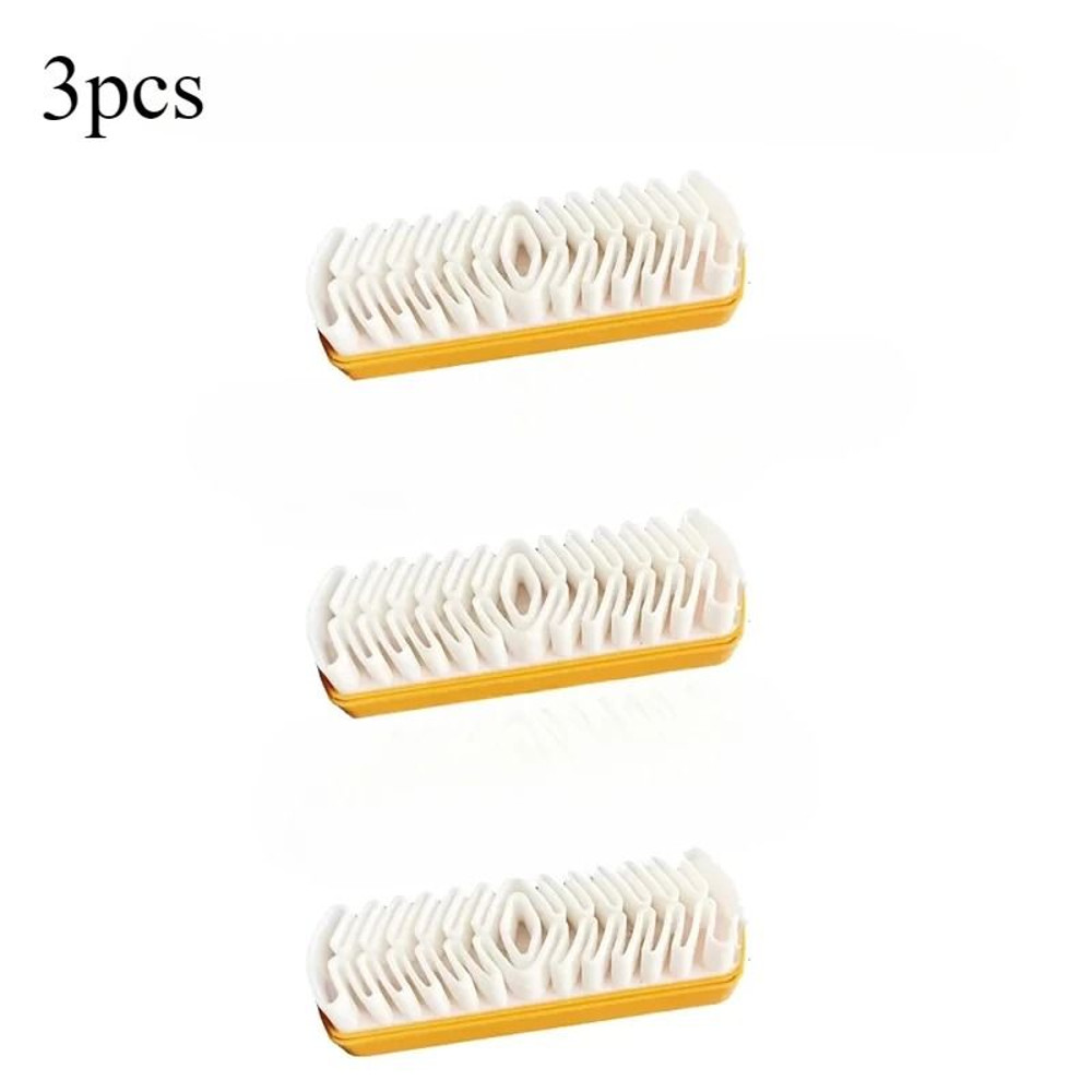 Suede Cleaning Brush For Shoes Boots And Bags 7