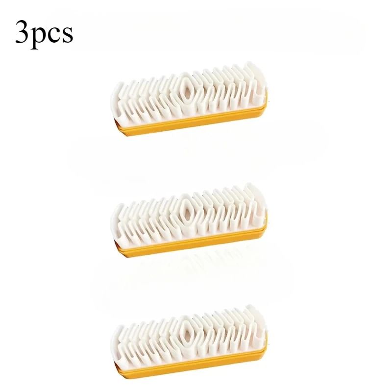 Suede Cleaning Brush For Shoes Boots And Bags 7