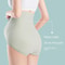 Maternity Panties High Waist Full Belly Support Comfortable Breathable Pregnancy Underwear 3Pack 2