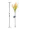Solar Wheat Ear Light For Garden And Outdoor Decor 5
