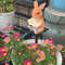 Solar Animal Light For Garden And Outdoor Decor 2