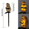 Solar Animal Light For Garden And Outdoor Decor 6