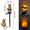Solar Animal Light For Garden And Outdoor Decor 7