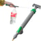 High Pressure Manual Air Pump Sprayer Tool 0