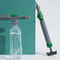 High Pressure Manual Air Pump Sprayer Tool 1