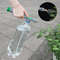 High Pressure Manual Air Pump Sprayer Tool 2