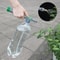 High Pressure Manual Air Pump Sprayer Tool 2