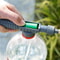 High Pressure Manual Air Pump Sprayer Tool 5