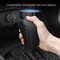 Car Shift Handle Cover PU Leather Universal Fit 3