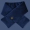 USB Heating Scarf For Women And Men With Three Temperature Settings 9