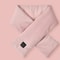 USB Heating Scarf For Women And Men With Three Temperature Settings 10
