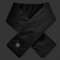 USB Heating Scarf For Women And Men With Three Temperature Settings 7