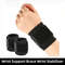 Wrist Support Brace Adjustable Stabilizer For Left Or Right Hand 1