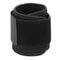 Wrist Support Brace Adjustable Stabilizer For Left Or Right Hand 6