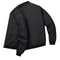 Mens Casual Baseball Collar Lightweight Jacket 1