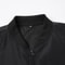 Mens Casual Baseball Collar Lightweight Jacket 3