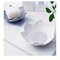 Lotus Design Silicone Soap Box For Bathroom 6