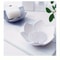 Lotus Design Silicone Soap Box For Bathroom 6