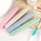 Portable Toothbrush Box Holder Cover For Travel And Bathroom 4
