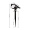 10 LED Solar Spotlight For Outdoor Garden And Landscape Lighting 1