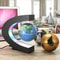Magnetic Floating Globe LED World Map Lamp 1