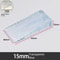Safety Silicone Door Stop Block Wedge For Home And Office 10