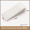 Safety Silicone Door Stop Block Wedge For Home And Office 6