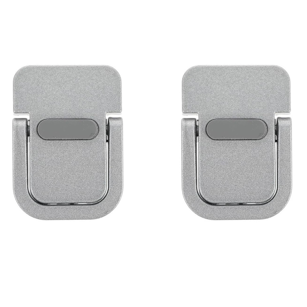 Mini Portable Laptop Stand With Adjustable Legs 6