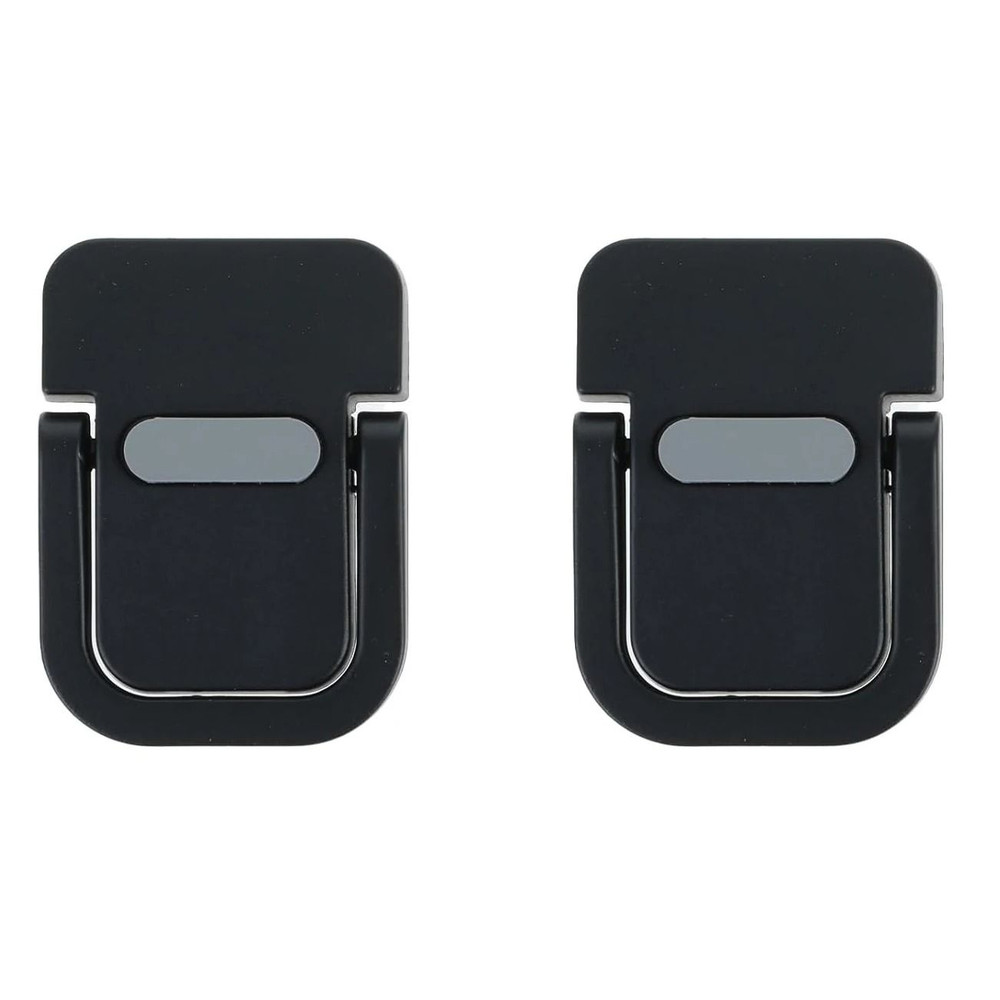 Mini Portable Laptop Stand With Adjustable Legs 7