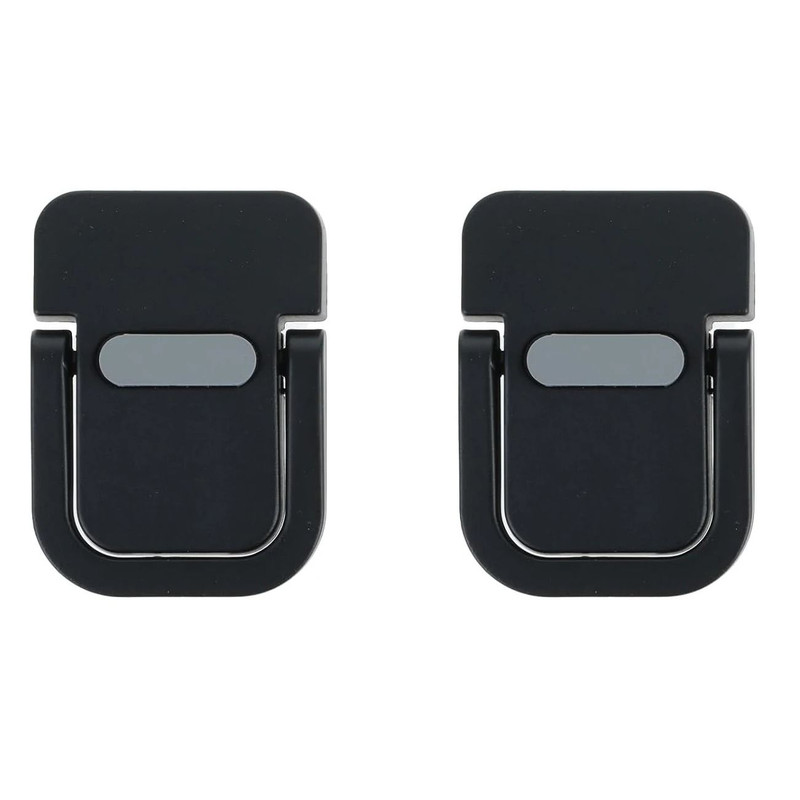 Mini Portable Laptop Stand With Adjustable Legs 7