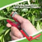 Thumb Knife Garden Pruner For Fruit And Plant Harvesting 3