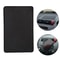 Non Slip Car Dashboard Mat For Phone And Sunglasses 4
