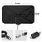 3600 Miles Indoor Digital Amplified HDTV Antenna 1