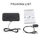 3600 Miles Indoor Digital Amplified HDTV Antenna 3