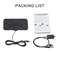 3600 Miles Indoor Digital Amplified HDTV Antenna 6
