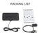 3600 Miles Indoor Digital Amplified HDTV Antenna 6