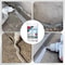 Heavy Duty Concrete Floor Crack Repair Adhesive 3