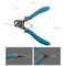 Wire Rolling Pliers For Jewelry Making 5
