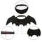 Cute Pet Bat Wings Costume For Cats And Dogs 5
