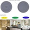 Large Silicone Drain Plug And Hair Stopper For Bathroom And Kitchen 3