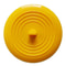 Large Silicone Drain Plug And Hair Stopper For Bathroom And Kitchen 9