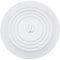 Large Silicone Drain Plug And Hair Stopper For Bathroom And Kitchen 8