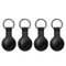 MultiPack AntiLoss Bluetooth Tracker Set For Bags Keys And Luggage 6
