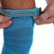 UltraThin Breathable Knee Support Sleeves For Running And Sports 2