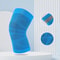 UltraThin Breathable Knee Support Sleeves For Running And Sports 7
