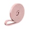 Resistance Exercise Band For Pull Ups And Strength Training 5