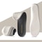 Soft Cowhide Latex Insoles For Comfort Shock Absorption And Odor Control 8